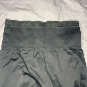 Gymshark Apex Seamless Women’s Leggings Sz: L